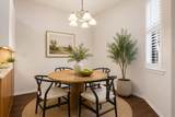 6501 Brush Country Rd - Photo 9