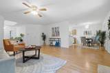 14015 Conner Downs Dr - Photo 10