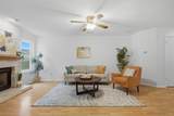 14015 Conner Downs Dr - Photo 11