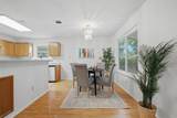 14015 Conner Downs Dr - Photo 12