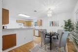 14015 Conner Downs Dr - Photo 13