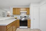 14015 Conner Downs Dr - Photo 14