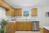 14015 Conner Downs Dr - Photo 15