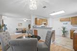 14015 Conner Downs Dr - Photo 16