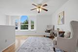 14015 Conner Downs Dr - Photo 18