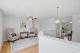 14015 Conner Downs Dr - Photo 19