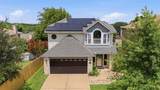 14015 Conner Downs Dr - Photo 2