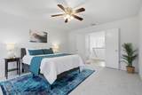14015 Conner Downs Dr - Photo 20
