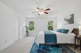 14015 Conner Downs Dr - Photo 21