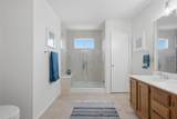 14015 Conner Downs Dr - Photo 22