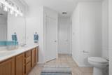 14015 Conner Downs Dr - Photo 23