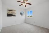 14015 Conner Downs Dr - Photo 24