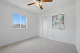14015 Conner Downs Dr - Photo 25