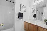 14015 Conner Downs Dr - Photo 26