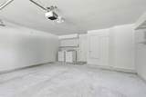 14015 Conner Downs Dr - Photo 29