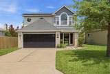 14015 Conner Downs Dr - Photo 3