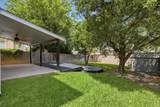 14015 Conner Downs Dr - Photo 30