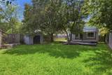 14015 Conner Downs Dr - Photo 31