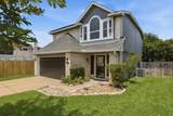 14015 Conner Downs Dr - Photo 4