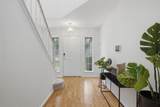 14015 Conner Downs Dr - Photo 5