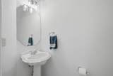14015 Conner Downs Dr - Photo 7