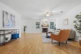 14015 Conner Downs Dr - Photo 8