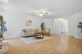 14015 Conner Downs Dr - Photo 9
