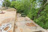 25421 Pedernales Point Dr - Photo 13