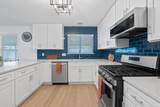 6008 Smith Oak Trl - Photo 10