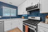 6008 Smith Oak Trl - Photo 11