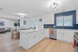 6008 Smith Oak Trl - Photo 12