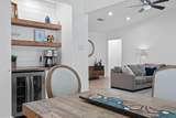 6008 Smith Oak Trl - Photo 13