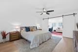 6008 Smith Oak Trl - Photo 14