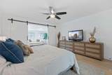 6008 Smith Oak Trl - Photo 15