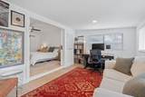 6008 Smith Oak Trl - Photo 16
