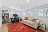 6008 Smith Oak Trl - Photo 17