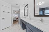 6008 Smith Oak Trl - Photo 18