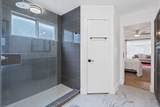 6008 Smith Oak Trl - Photo 19