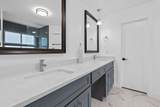 6008 Smith Oak Trl - Photo 20