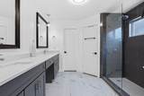 6008 Smith Oak Trl - Photo 21