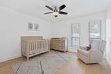 6008 Smith Oak Trl - Photo 22