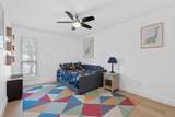 6008 Smith Oak Trl - Photo 23