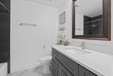 6008 Smith Oak Trl - Photo 24
