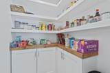 6008 Smith Oak Trl - Photo 25