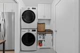 6008 Smith Oak Trl - Photo 26
