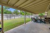 6008 Smith Oak Trl - Photo 27
