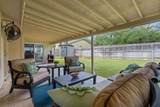 6008 Smith Oak Trl - Photo 28