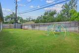 6008 Smith Oak Trl - Photo 29