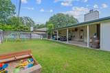 6008 Smith Oak Trl - Photo 30