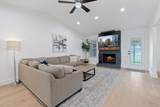 6008 Smith Oak Trl - Photo 5